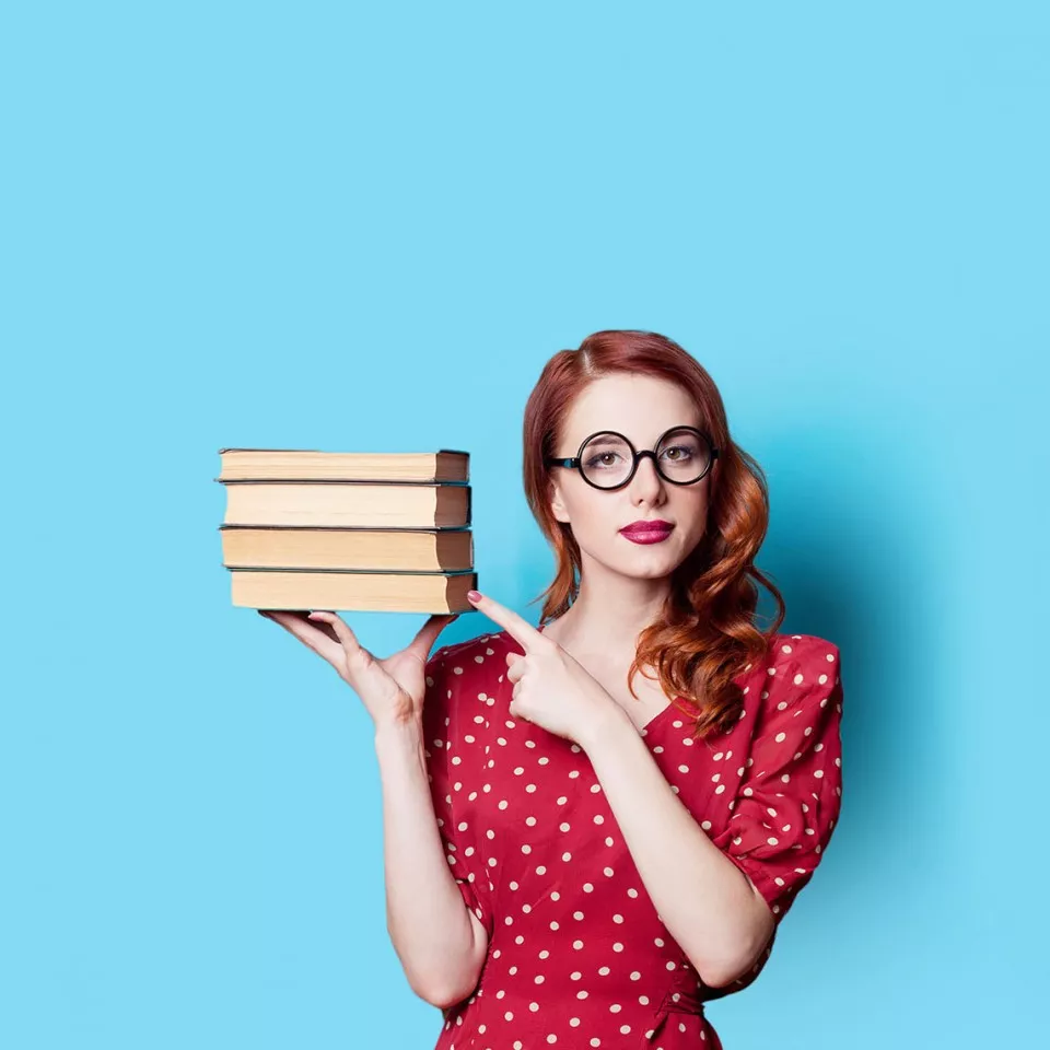 Локальный поиск — актуальное направление digital-маркетинга Локальный поиск — актуальное направление digital-маркетинга