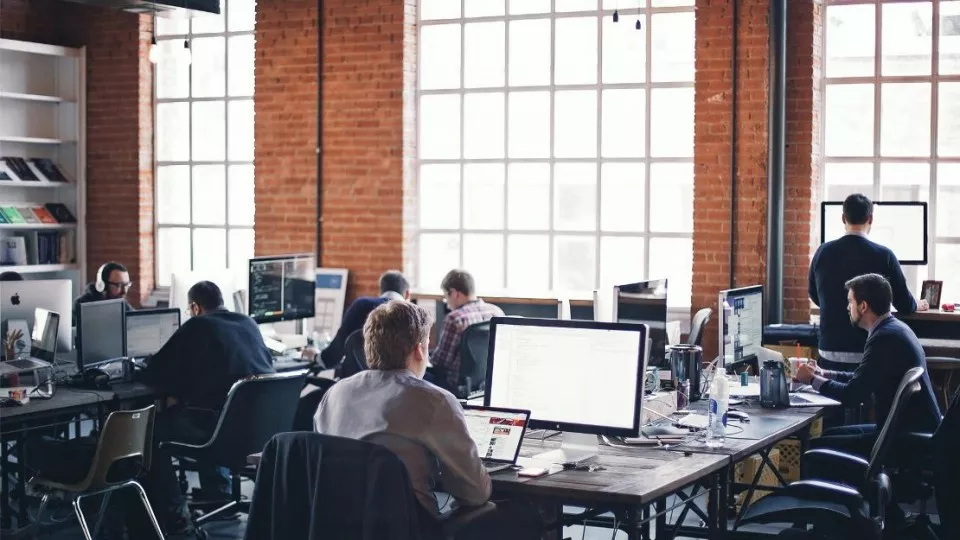 Как выбрать веб-студию в Рузаевке по кейсам