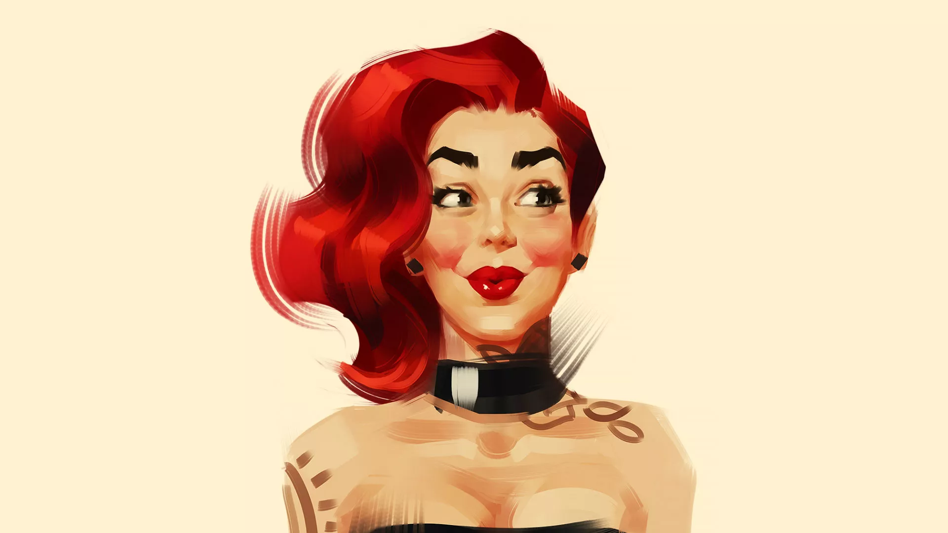 Создание интернет-магазина «Главсексмаг» в Рузаевке