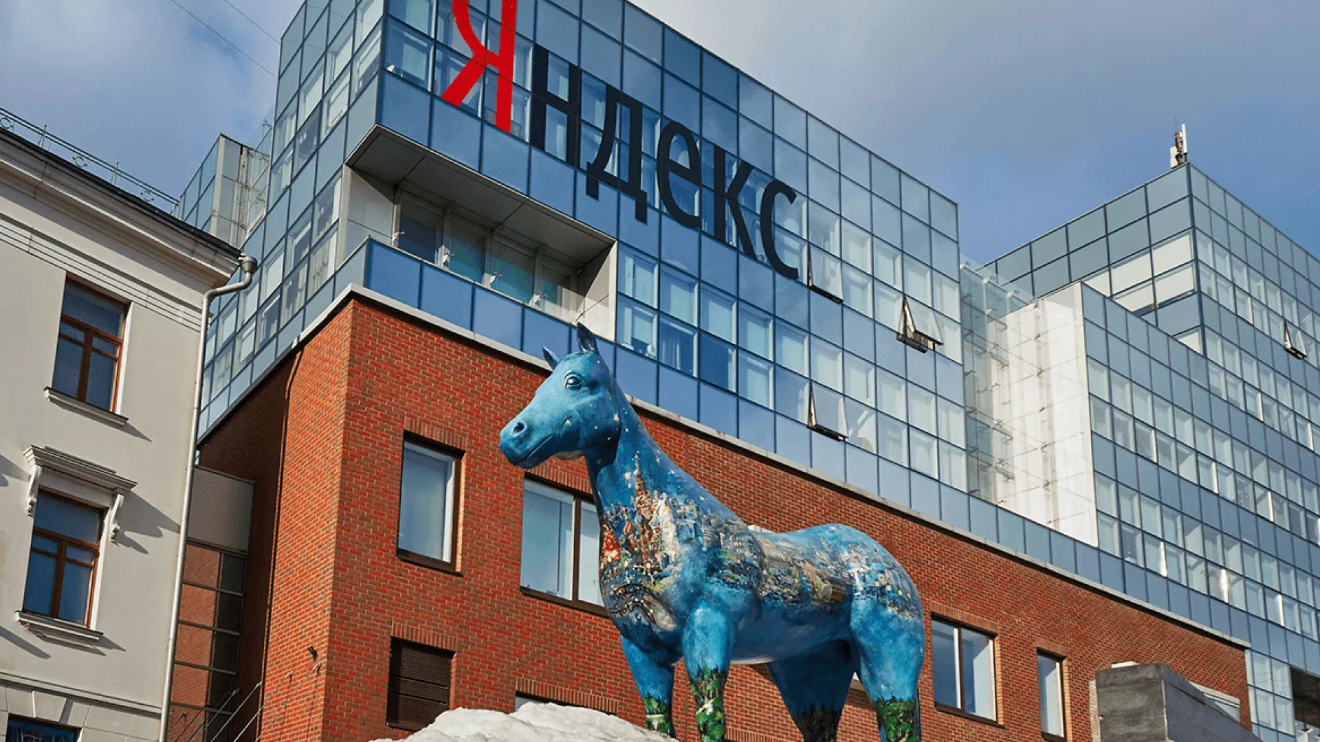 Что не так с Яндекс? Взгляд со стороны веб-студии в Рузаевке