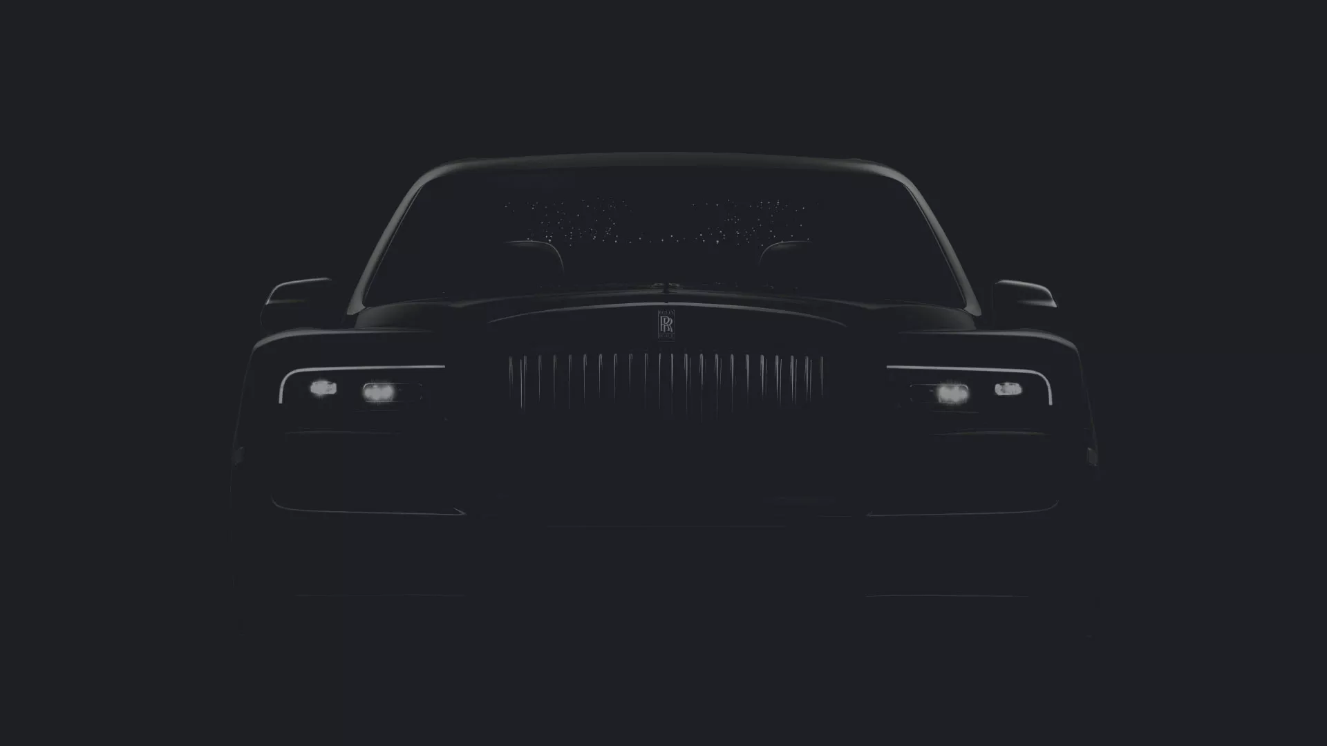 Создание сайта тюнинг-ателье «Imperial Tuning» в Рузаевке