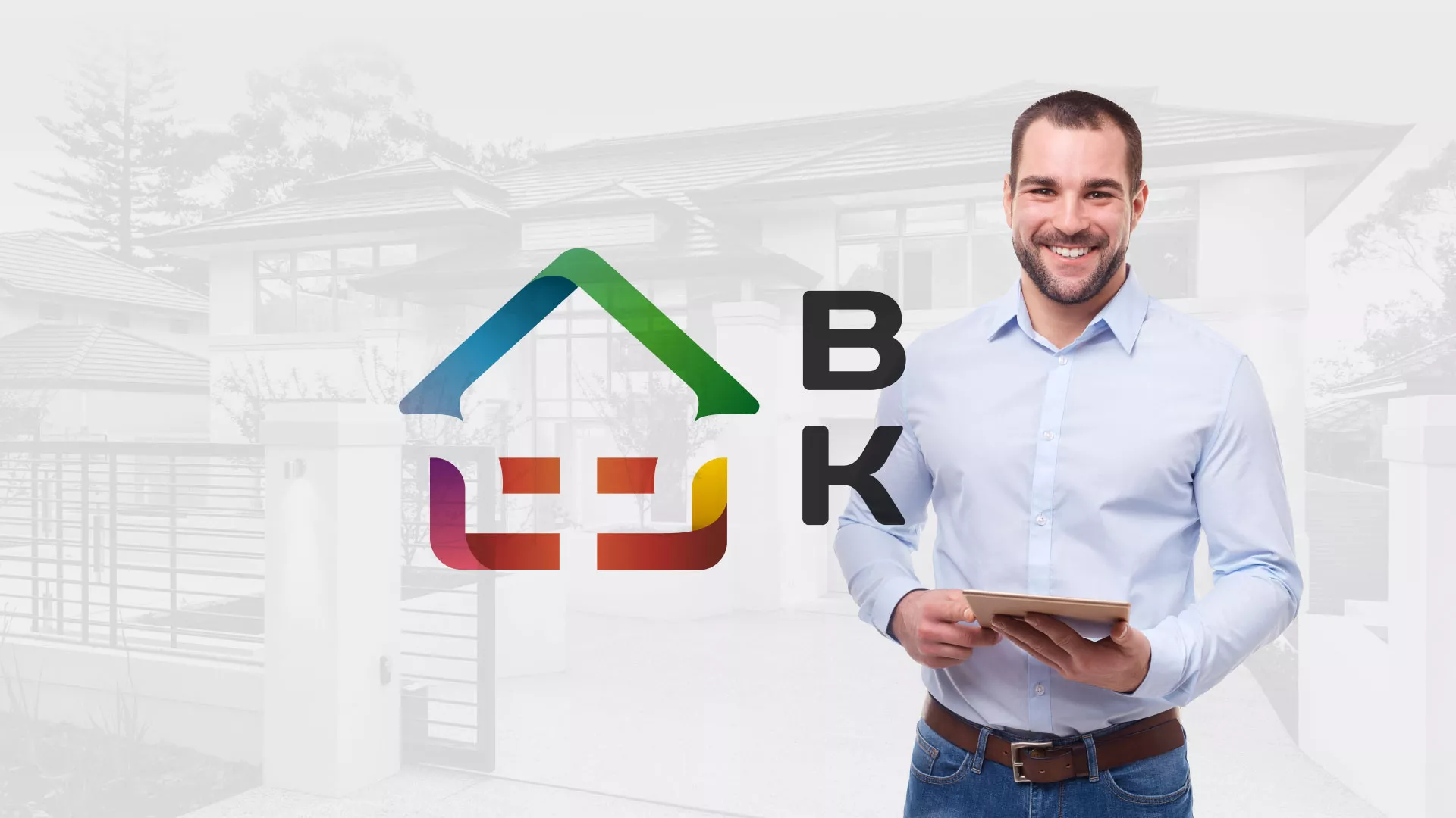 Разработка сайта производственной компании «Корунд» в Рузаевке