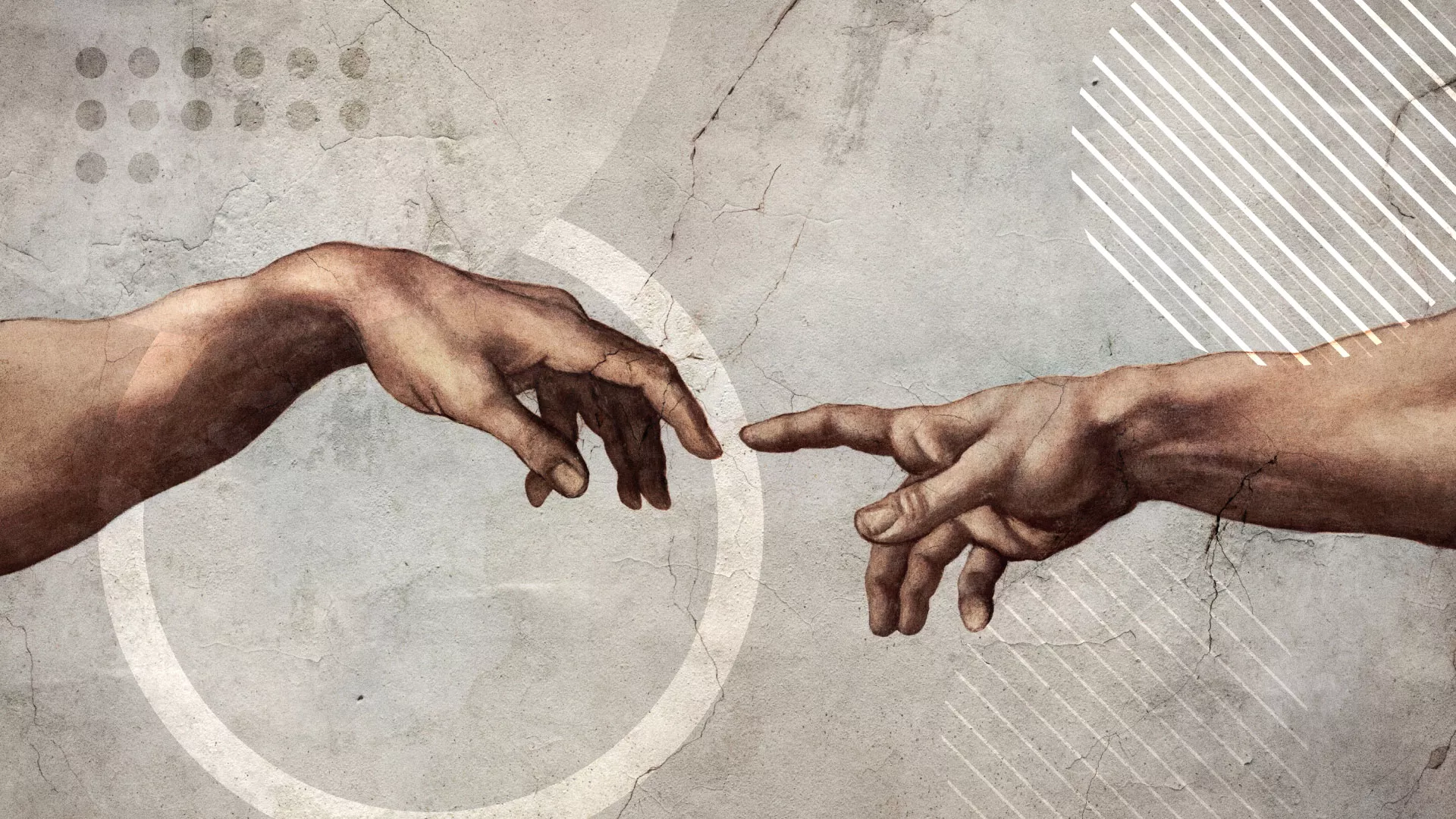 Создание лендинг-пейдж в Рузаевке Создание лендинг-пейдж в Рузаевке