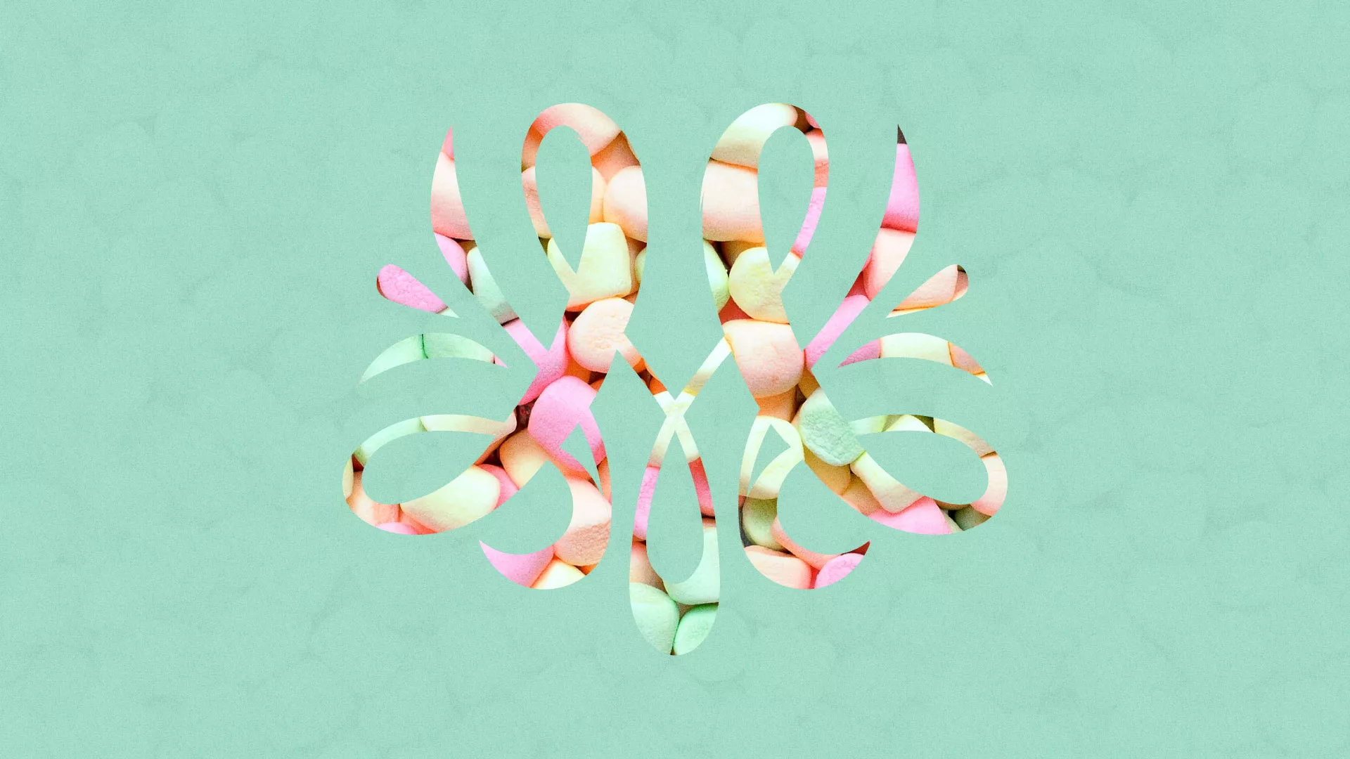 Создание логотипа для компании «Монеро групп» в Рузаевке