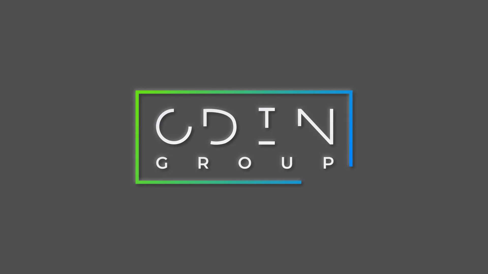 Создание сайта в Рузаевке по натяжным потолкам компании «ODIN GROUP»