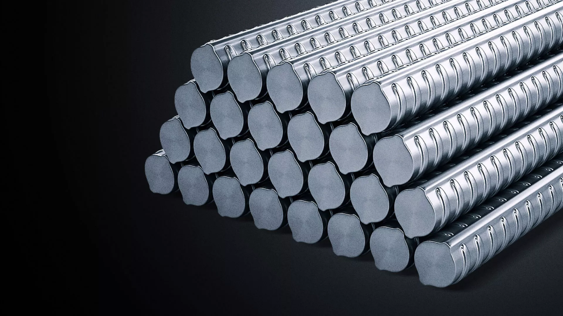 Разработка сайта по продаже металлопроката в Рузаевке