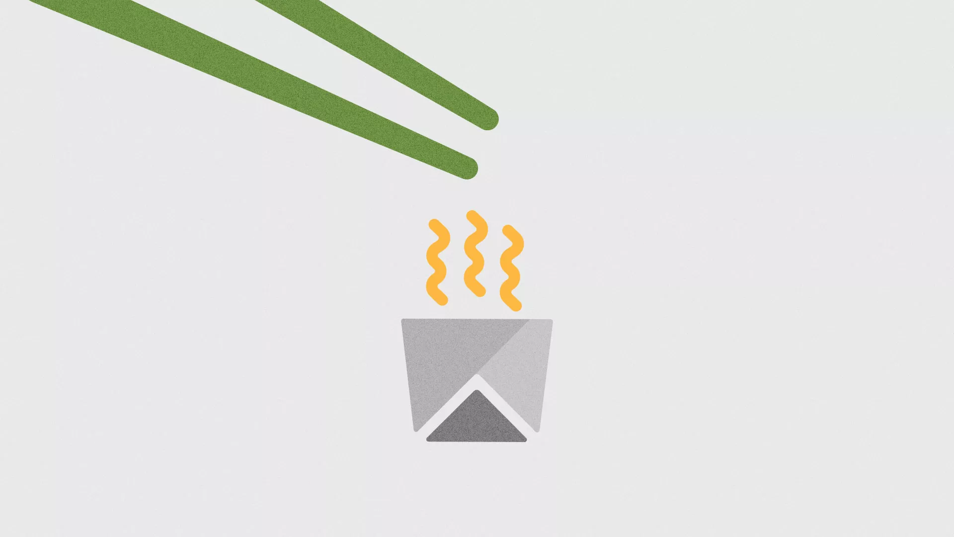 Разработка дизайна визиток суши-бара «Roll Wok Club» в Рузаевке