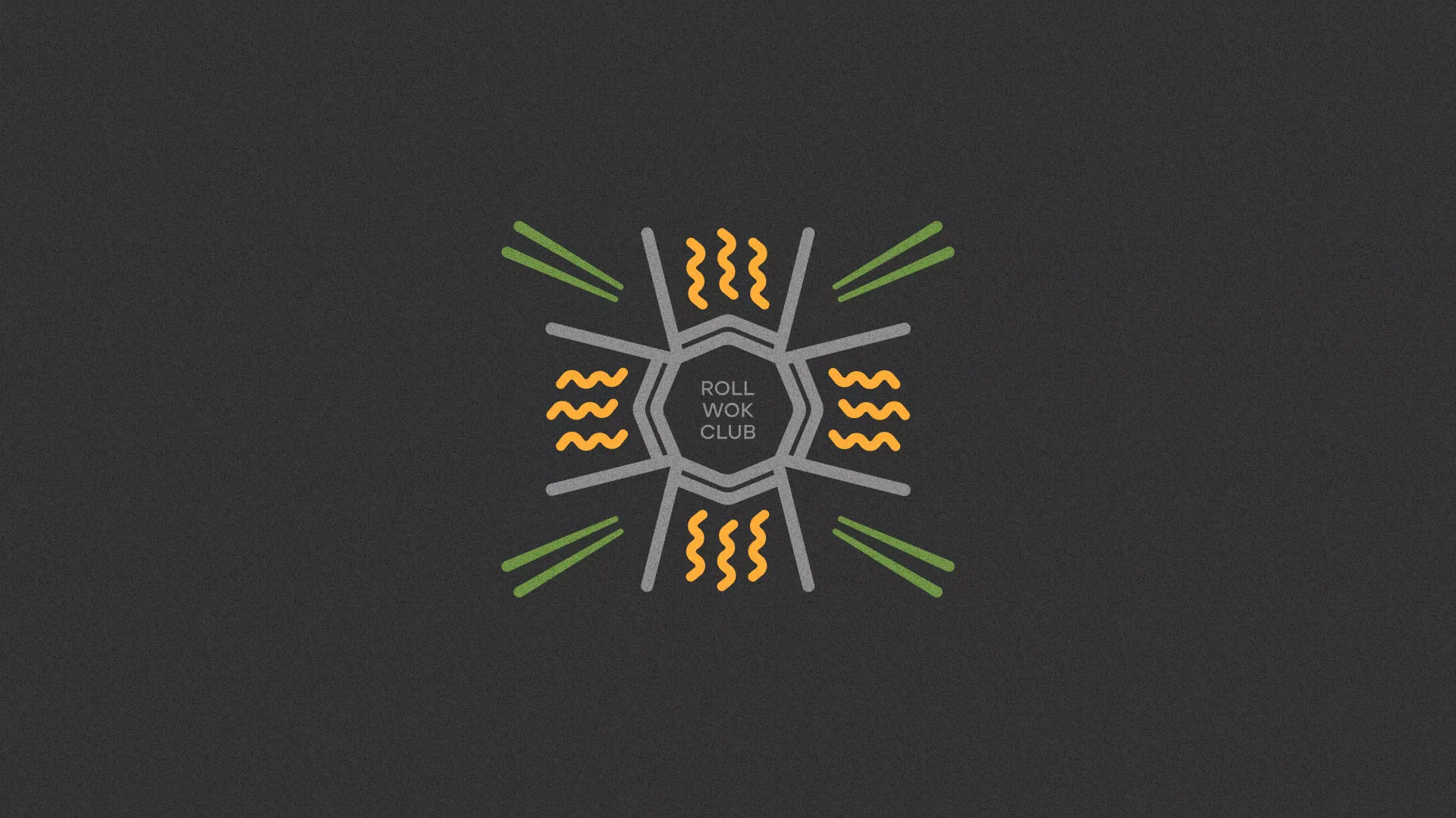 Клиентоориентированность — рассказ о том, как digital-агентству в Рузаевке не нужно делать