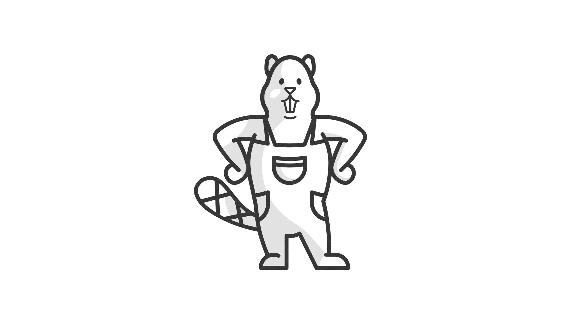 Разработка дизайна визиток магазина «Дисконт Строй» в Рузаевке