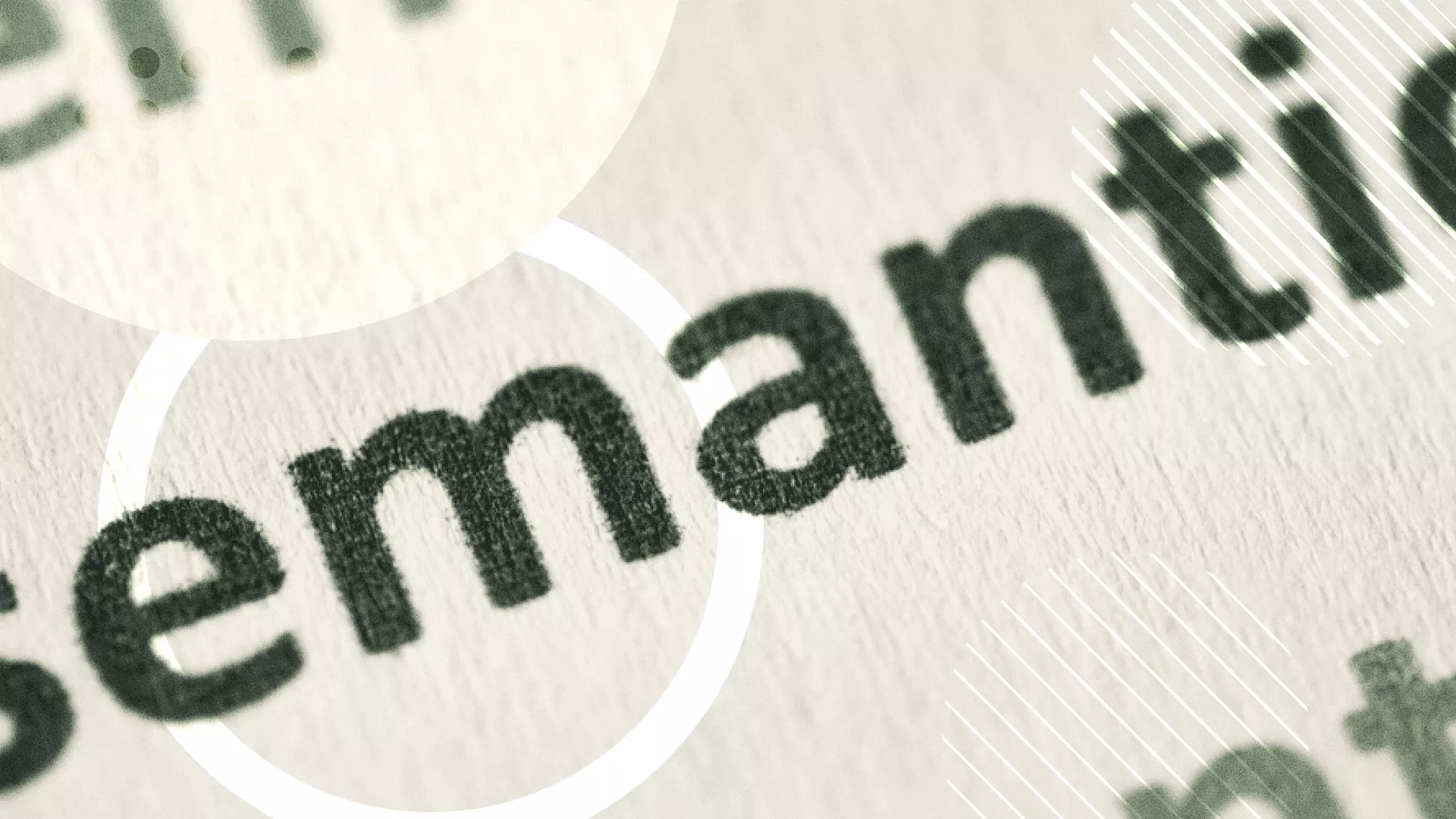 Генератор семантического ядра для сайтов в Рузаевке